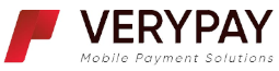 VeryPay