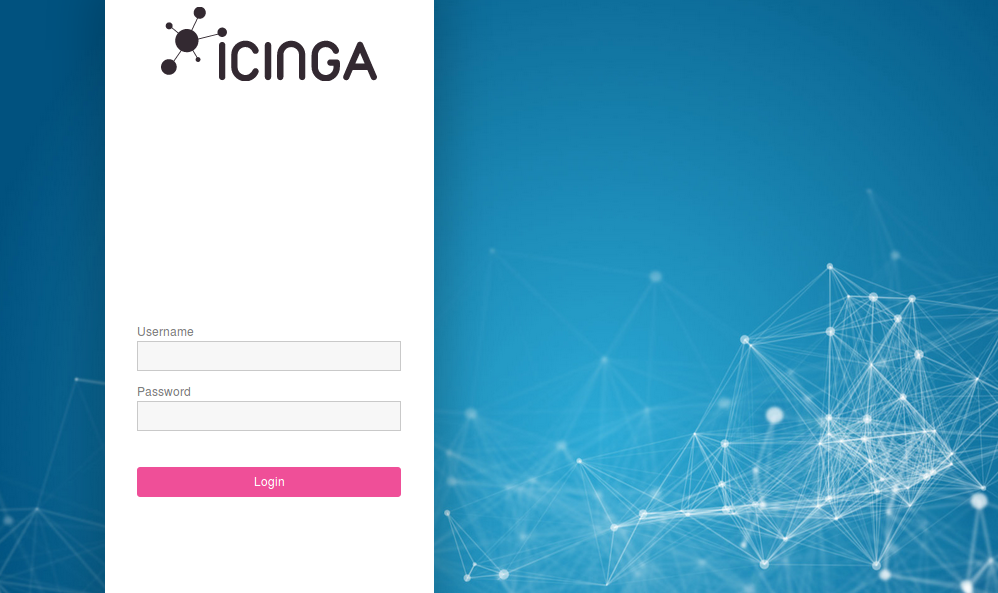 Icinga 2 Consulting