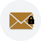 Private Mailbox Server
